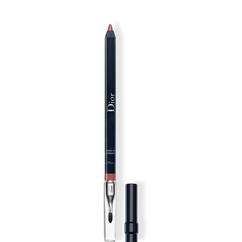 dior 69 grege lip liner|dior lip liner.